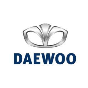 DAEWOO